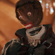 Illustration for article titled Here are the nominees for the 2015 WGA Video Game Writing award
